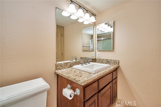 Detail Gallery Image 24 of 34 For 3535 Banbury Dr #14,  Riverside,  CA 92505 - 1 Beds | 1 Baths