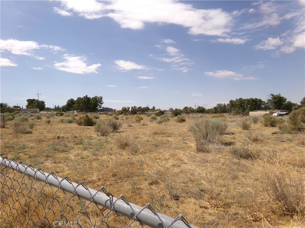MLS #HD26159978 image #9