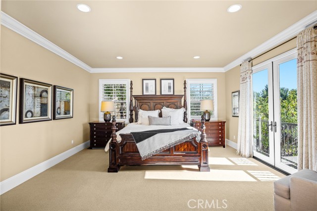 Detail Gallery Image 25 of 42 For 19668 Three Oaks Ln,, Walnut,  CA 91789 - 4 Beds | 4/1 Baths