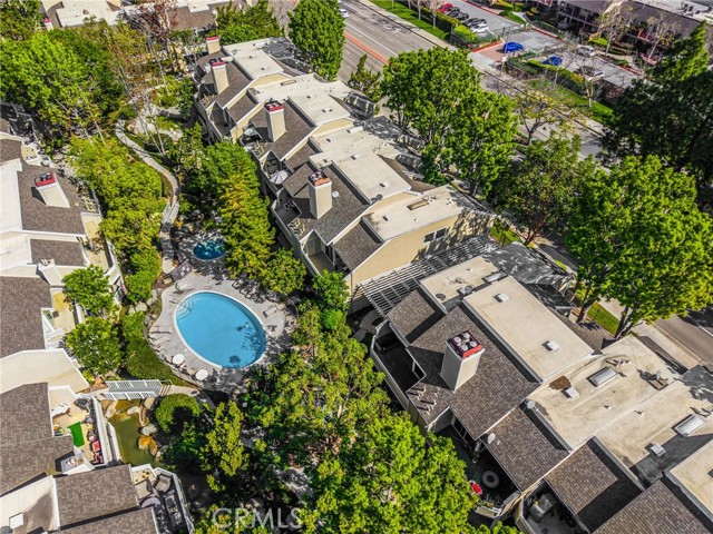 Image 36 of 45 For 3690 Bear St #1