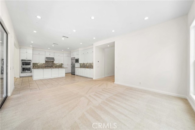 Detail Gallery Image 17 of 66 For 188 Pinnacle Dr, Lake Forest,  CA 92630 - 5 Beds | 4 Baths