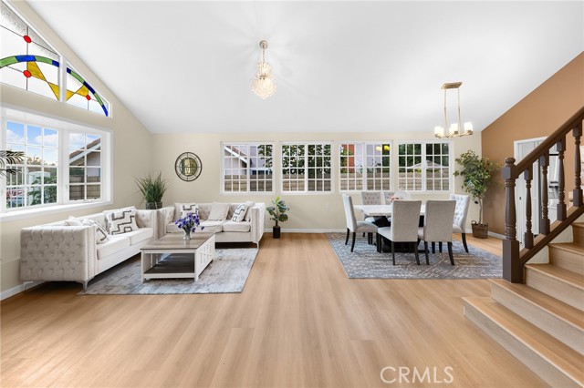 Detail Gallery Image 4 of 46 For 20329 Rim Ridge, Walnut,  CA 91789 - 4 Beds | 3 Baths