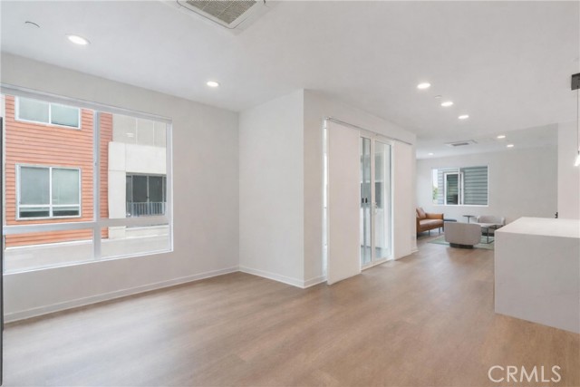 Detail Gallery Image 20 of 34 For 809 Brickyard Ln, Costa Mesa,  CA 92627 - 2 Beds | 2/2 Baths