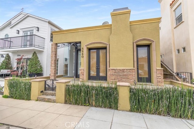 MLS #OC26069577 image #5