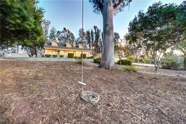 1473 Willow Road, Nipomo CA: https://media.crmls.org/medias/62de1453-0410-4aa4-8fc8-a1a5faca548b.jpg