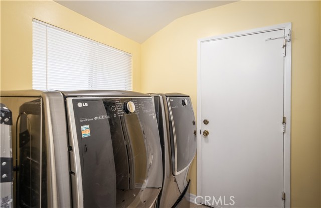 Detail Gallery Image 10 of 25 For 756 Rancho Sinaloa Drive, Covina,  CA 91724 - 5 Beds | 2/1 Baths