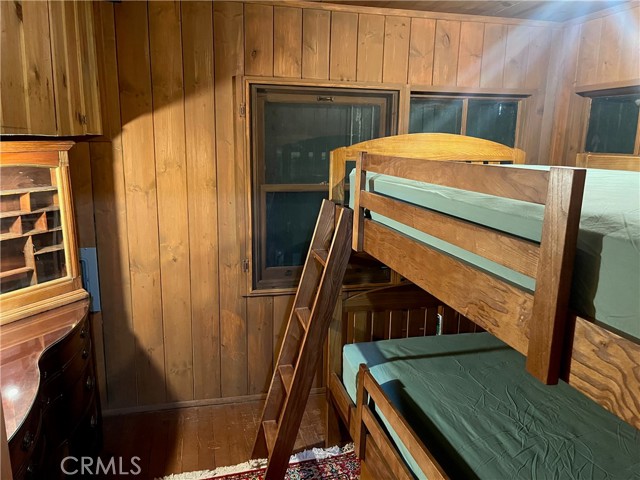 Detail Gallery Image 13 of 25 For 7 Oak Ct #78,  Angelus Oaks,  CA 92305 - 2 Beds | 1 Baths