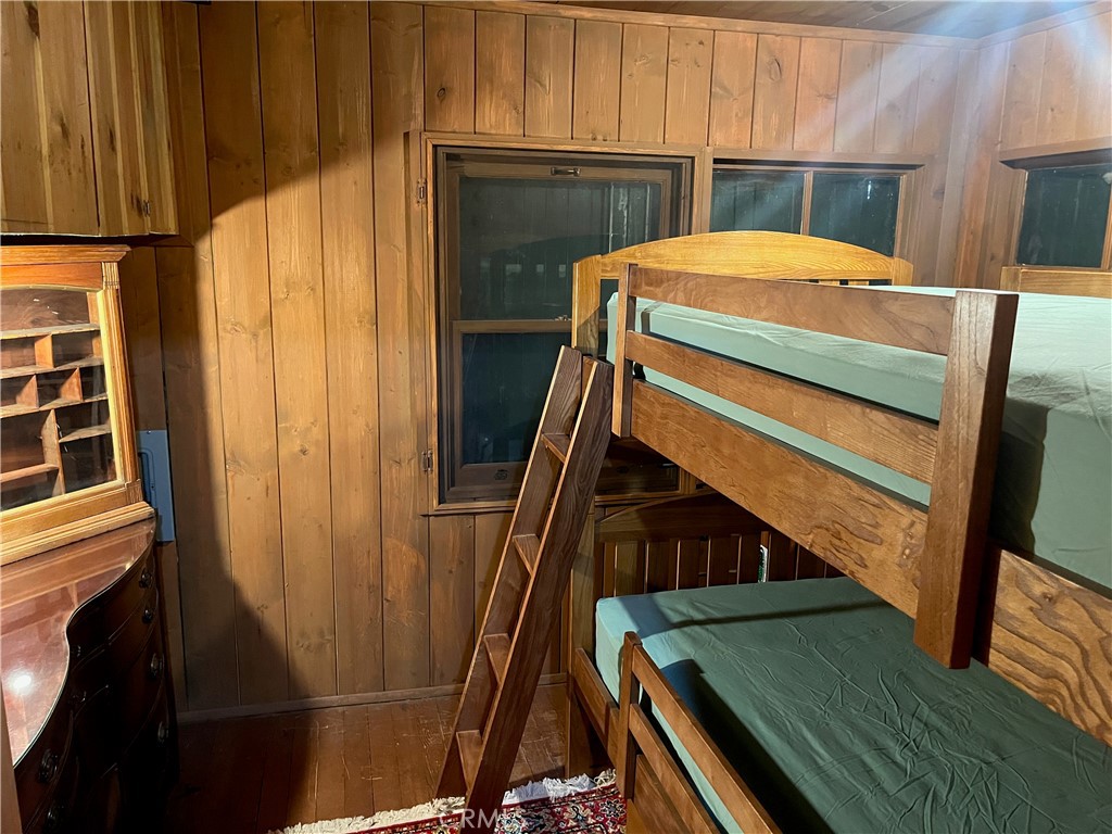 MLS #IG25172697 img 12