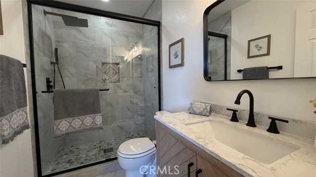 Image 28 of 41 For 212 Kraemer Boulevard 914