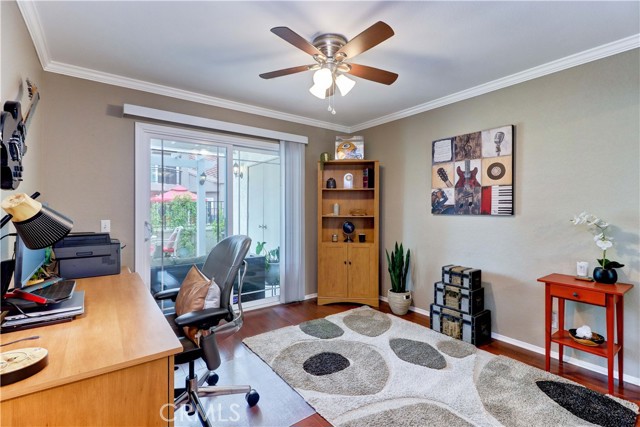 21982 Kitridge, Mission Viejo CA: https://media.crmls.org/medias/62de25de-ca47-40f9-b2e2-db3abf8368ac.jpg
