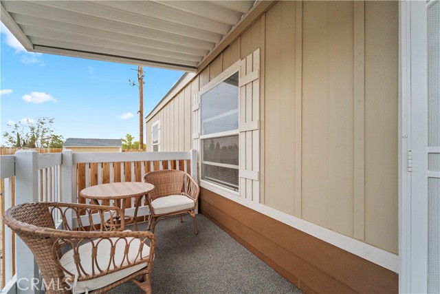 Detail Gallery Image 3 of 24 For 2494 W Main #42,  Barstow,  CA 92311 - 3 Beds | 2 Baths