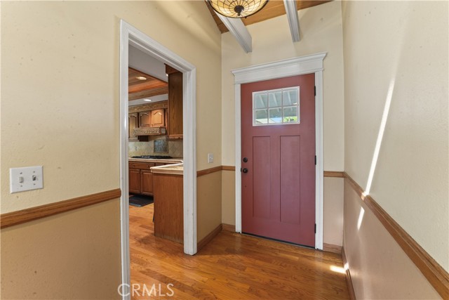 Detail Gallery Image 6 of 43 For 130 W Crystal View Ave, Orange,  CA 92865 - 4 Beds | 2 Baths