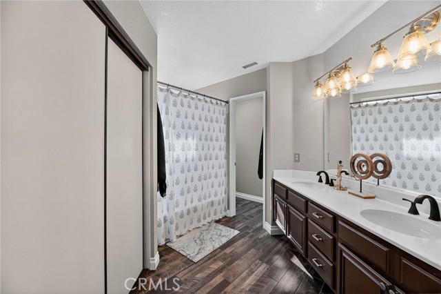 Detail Gallery Image 21 of 55 For 27536 Swallow Ct, Temecula,  CA 92591 - 3 Beds | 2/1 Baths