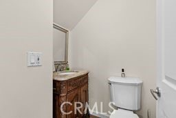 Detail Gallery Image 62 of 71 For 26665 Modoc Ln, Lake Arrowhead,  CA 92352 - 3 Beds | 3/1 Baths