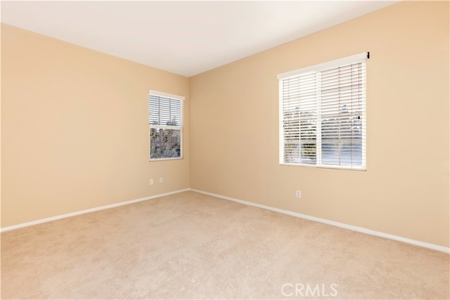 Detail Gallery Image 5 of 15 For 37 Mount Vernon, Irvine,  CA 92620 - 4 Beds | 2/1 Baths