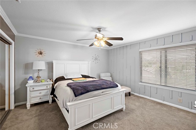 Detail Gallery Image 32 of 54 For 4744 Live Oak Canyon, La Verne,  CA 91750 - 6 Beds | 5 Baths