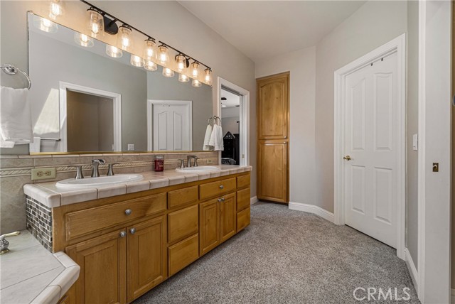 Detail Gallery Image 20 of 41 For 6 Vintage Ct, Chico,  CA 95973 - 3 Beds | 2 Baths