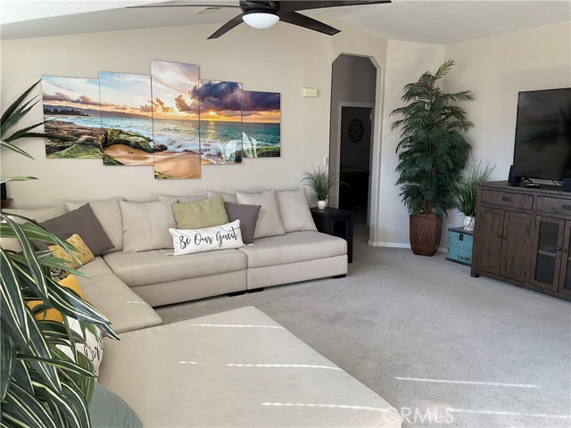 Detail Gallery Image 9 of 47 For 12600 Havasu Lake Rd #93,  Needles,  CA 92363 - 3 Beds | 2 Baths