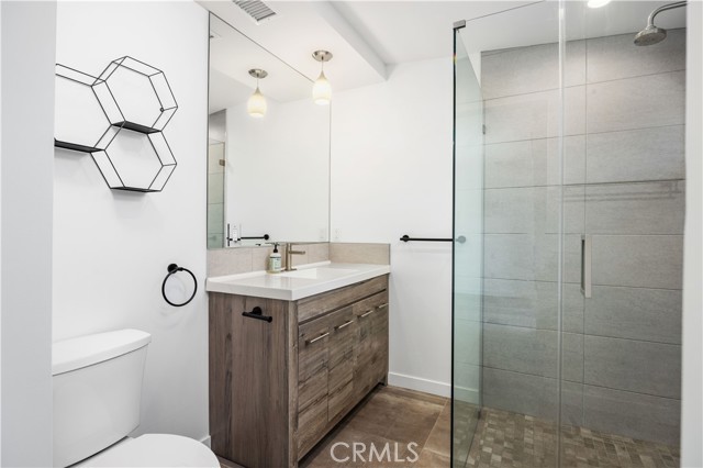 73534 Silver Moon Trail, Palm Desert CA: https://media.crmls.org/medias/62dec403-4789-4765-bbeb-f5e3f4b738d8.jpg