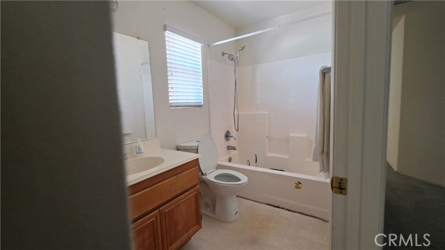24852 Picnic Ln, Wildomar, CA 92595 photo 11