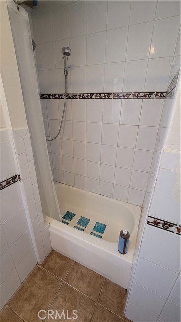 Detail Gallery Image 9 of 49 For 1612 S Sierra Bonita Ave, Los Angeles,  CA 90019 - – Beds | – Baths