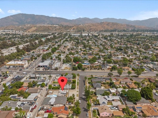 Detail Gallery Image 41 of 44 For 13079 Daventry St, Pacoima,  CA 91331 - 2 Beds | 1 Baths