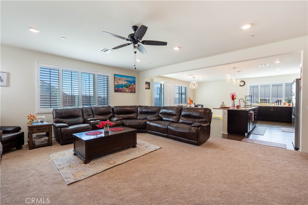 MLS #PW25055753 img 15