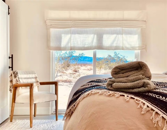 Detail Gallery Image 13 of 22 For 83683 Amboy Rd, Twentynine Palms,  CA 92277 - 2 Beds | 1 Baths