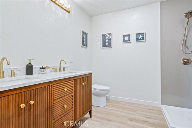 31 N 3rd Street, Cayucos CA: https://media.crmls.org/medias/62deef26-e731-4e59-b1e5-12405f1cd883.jpg