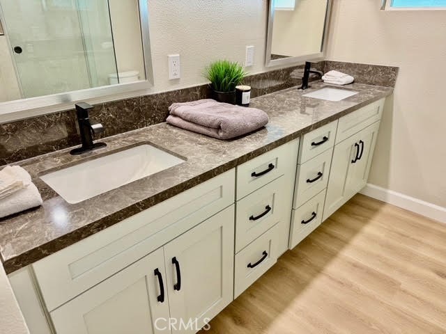 102 Trafalgar Lane, San Clemente CA: https://media.crmls.org/medias/62defd2a-5188-4755-a7d8-40a0bf561fc0.jpg