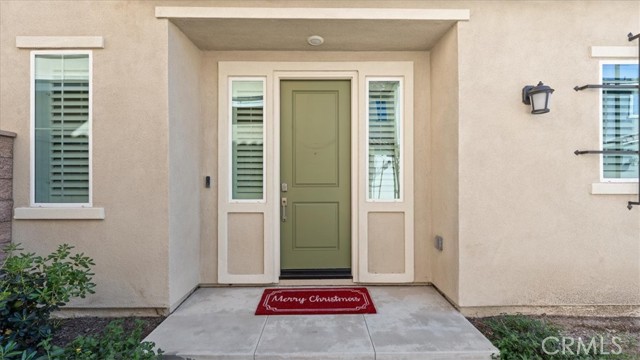 Detail Gallery Image 3 of 31 For 16154 Lozano Street #7,  Fontana,  CA 92336 - 3 Beds | 2/1 Baths