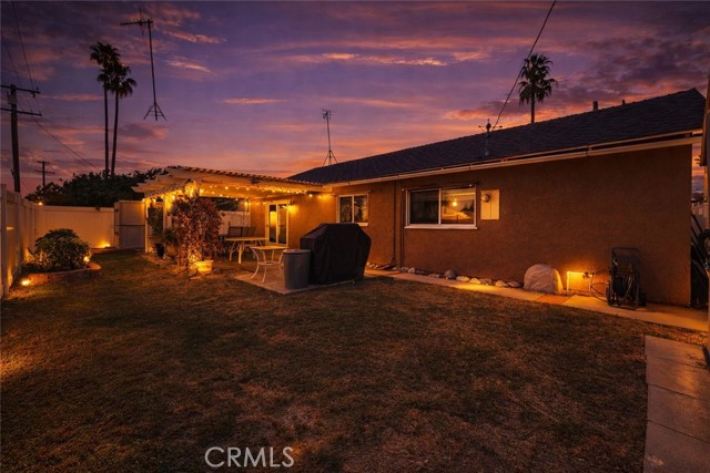 Detail Gallery Image 25 of 36 For 1406 Carey Ave, Brea,  CA 92821 - 4 Beds | 2 Baths