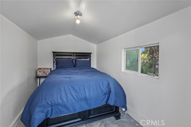 Detail Gallery Image 60 of 75 For 28719 Jenny, Menifee,  CA 92584 - 3 Beds | 2/1 Baths
