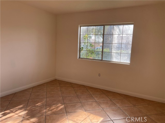 Image 3 for 7757 Boxwood Ave, Fontana, CA 92336