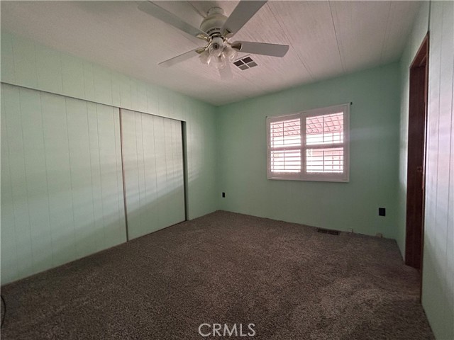 Detail Gallery Image 26 of 61 For 1525 W Oakland Ave #98,  Hemet,  CA 92543 - 2 Beds | 2 Baths