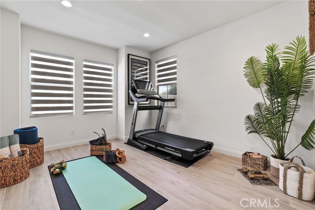 Detail Gallery Image 26 of 66 For 33 Cielo Azul, Mission Viejo,  CA 92692 - 4 Beds | 4 Baths