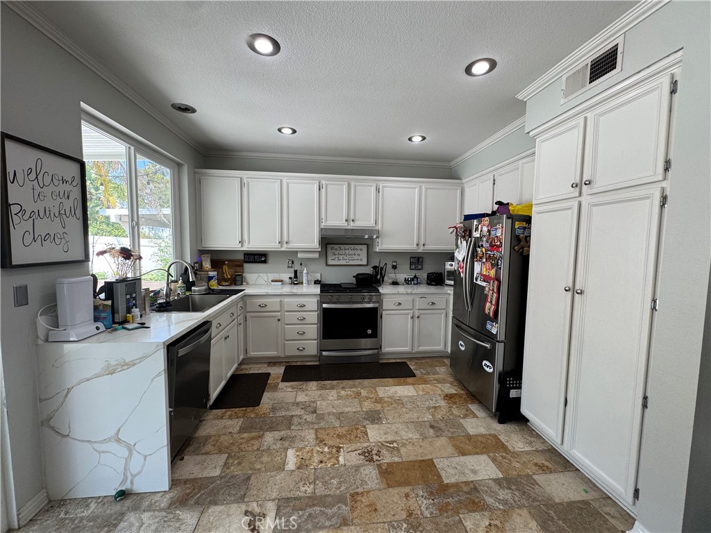 MLS #IV25182337 img 9