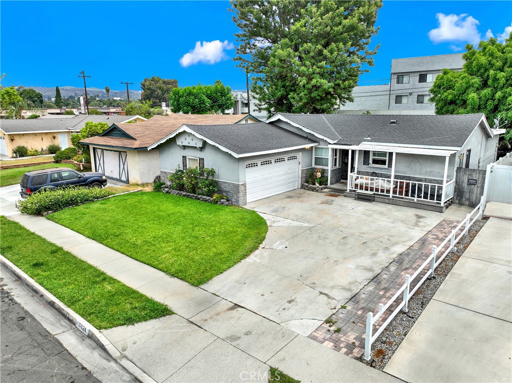 62Df3E20 6A33 4440 Bc78 D009936429Fe 10824 Archway Drive, Whittier, Ca 90604 &Lt;Span Style='BackgroundColor:transparent;Padding:0Px;'&Gt; &Lt;Small&Gt; &Lt;I&Gt; &Lt;/I&Gt; &Lt;/Small&Gt;&Lt;/Span&Gt;