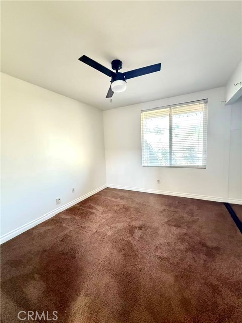 Detail Gallery Image 22 of 25 For 9513 Sunflower St, Rancho Cucamonga,  CA 91737 - 4 Beds | 3 Baths