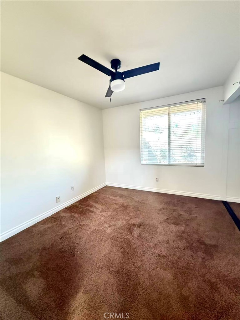 MLS #CV25269757 image #21