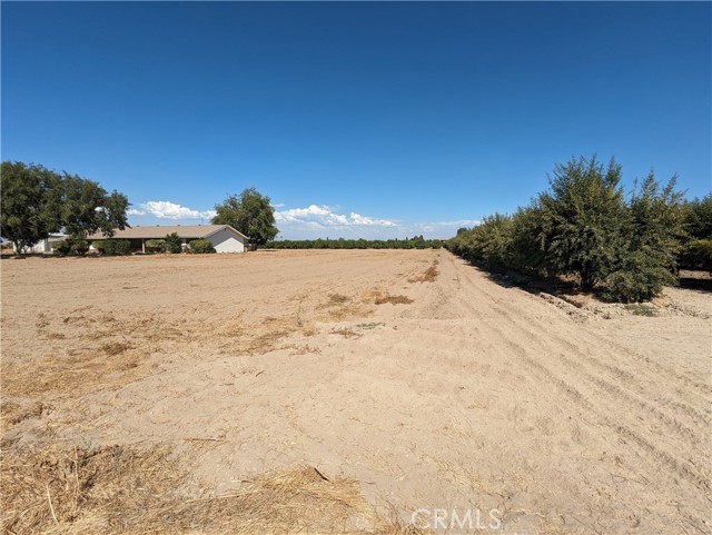 13853 Road 23 1/2, Madera, CA, 93637 13853 Road 23 1/2, Madera, CA, 93637