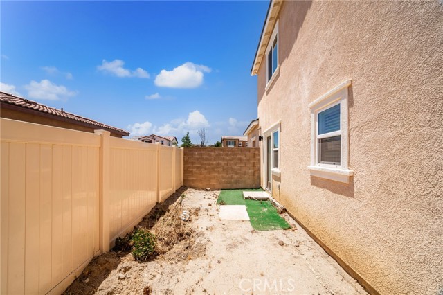 Detail Gallery Image 26 of 31 For 35286 Sorenstam Dr, Beaumont,  CA 92223 - 4 Beds | 3/1 Baths
