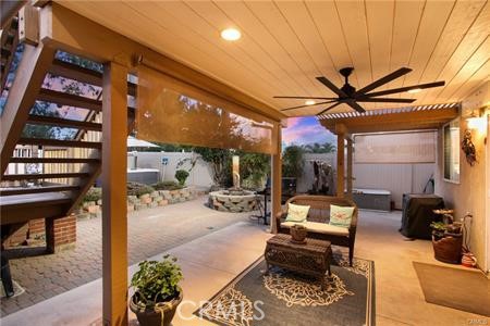 Detail Gallery Image 23 of 33 For 8982 Dahlia, Corona,  CA 92883 - 4 Beds | 2/1 Baths