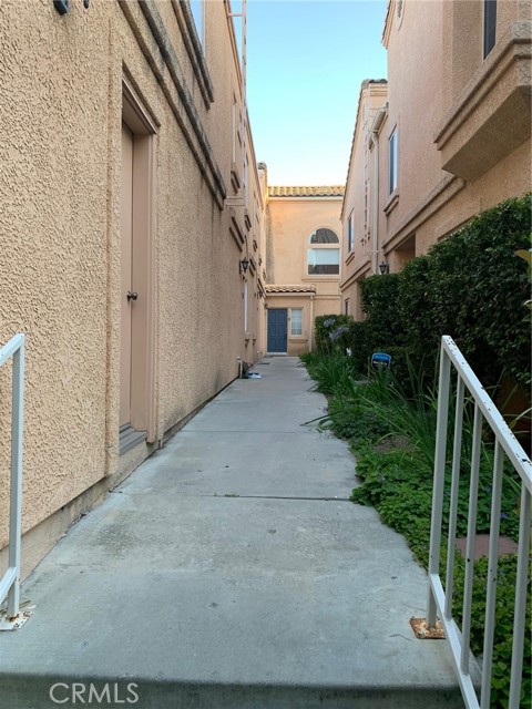 Detail Gallery Image 7 of 24 For 25214 Steinbeck Ave #G,  Stevenson Ranch,  CA 91381 - 2 Beds | 2 Baths