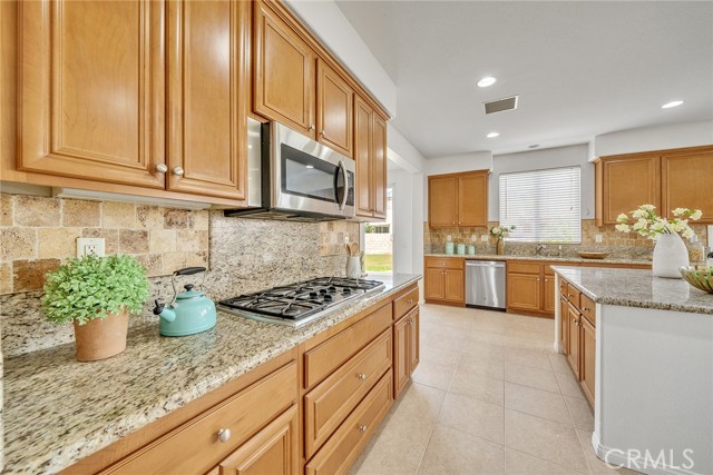 Image 22 of 57 For 14330 Wolfhound