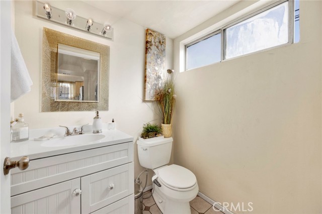 Detail Gallery Image 24 of 31 For 14141 Polk St #1,  Sylmar,  CA 91342 - 3 Beds | 1/1 Baths