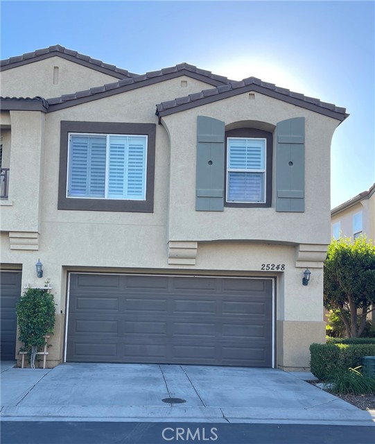 Front Image Thumbnail for CRSW25246145