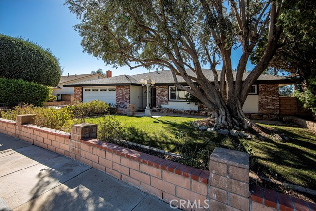 Image 3 for 1540 Greenbriar Ave, Corona, CA 92878