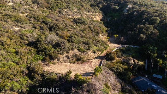 Detail Gallery Image 16 of 43 For 21431 Stans Lane, Laguna Beach,  CA 92651 - – Beds | – Baths