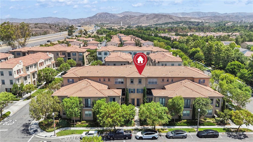 62df98fe Ac36 4ad7 Aaae 2f3e7abd8f32